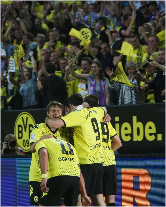 BVB-HSV-11 (149)