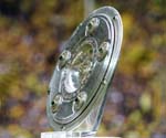 BVB-HSV-11 (102)
