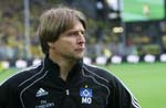 BVB-HSV-11 (105)