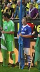 BVB-HSV-11 (127)