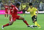 BVB-HSV-11 (142)