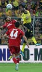 BVB-HSV-11 (143)