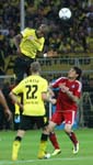 BVB-HSV-11 (154)