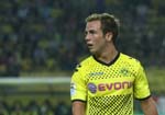 BVB-HSV-11 (165)