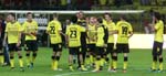 BVB-HSV-11 (181)