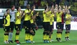 BVB-HSV-11 (184)