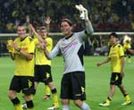 BVB-HSV-11 (185)
