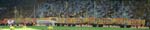 BVB-HSV-Pan-01