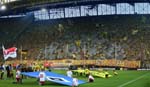 BVB-HSV-Pan-02
