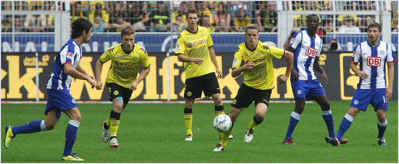 BVB-Hertha-11 (103)
