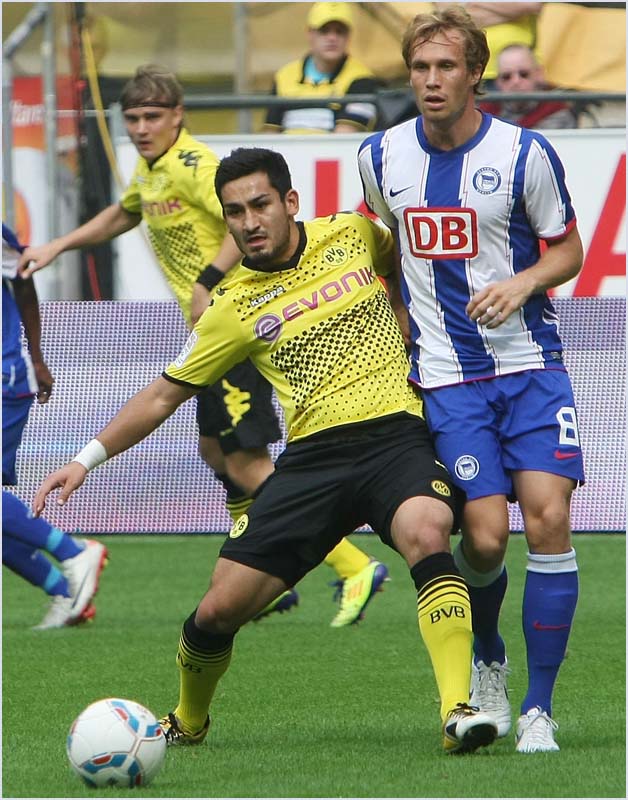 BVB-Hertha-11 (106)