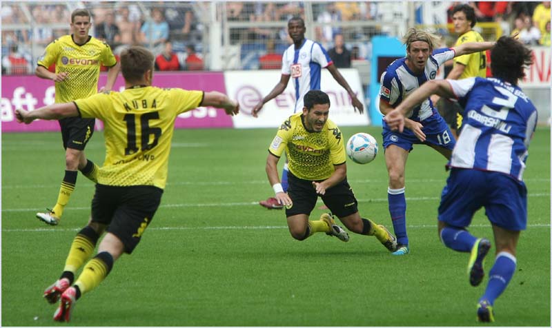 BVB-Hertha-11 (109)