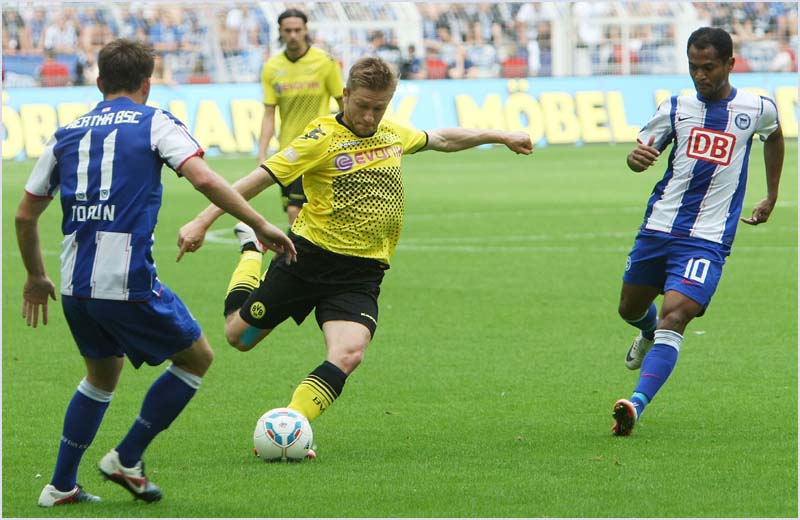 BVB-Hertha-11 (114)