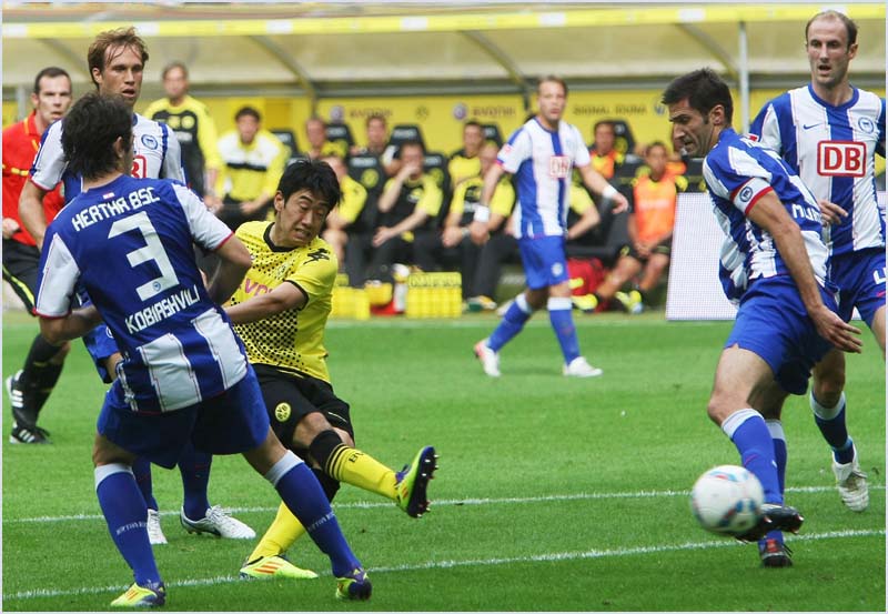 BVB-Hertha-11 (116)
