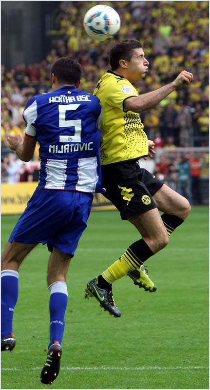 BVB-Hertha-11 (170)