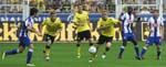 BVB-Hertha-11 (103)