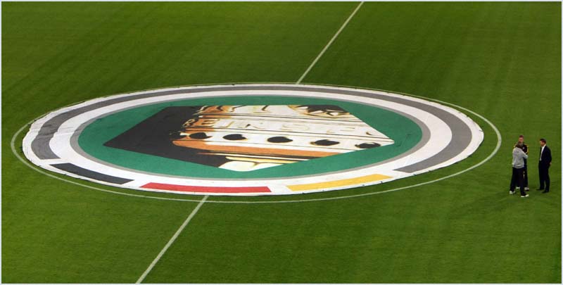 BVB-Dresden-Ausw-01