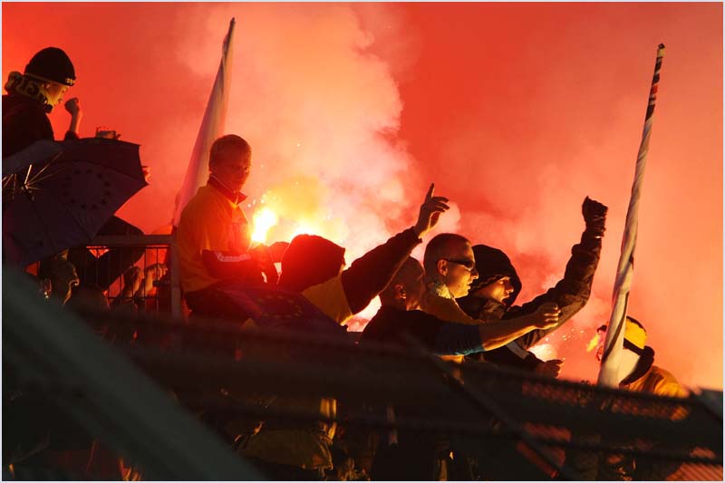 BVB-Dresden-Ausw-06