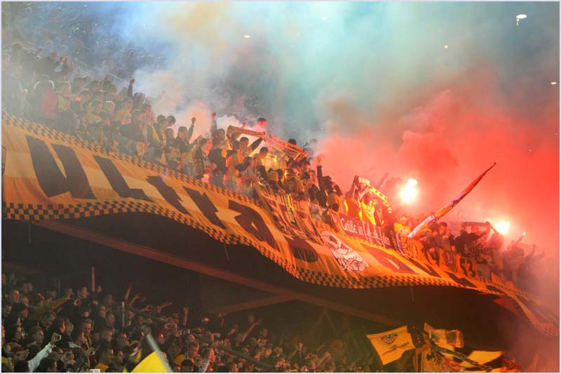 BVB-Dresden-Ausw-07