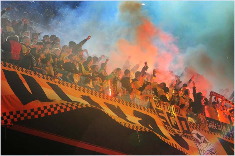 BVB-Dresden-Ausw-08
