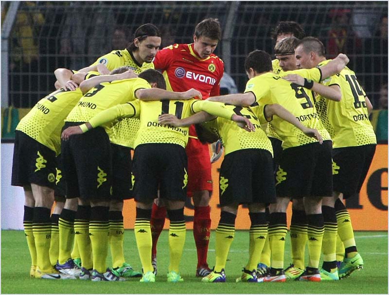 BVB-Dresden-Ausw-10