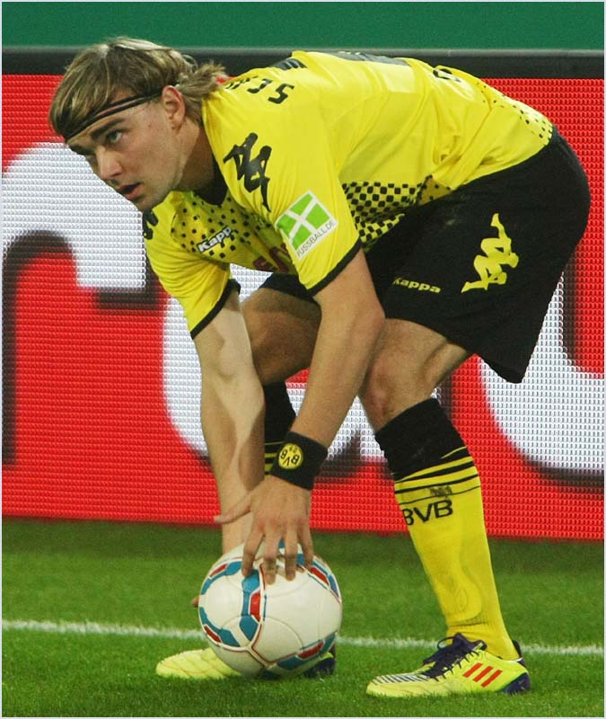 BVB-Dresden-Ausw-14