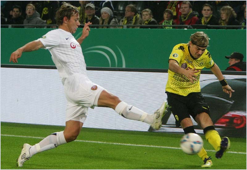 BVB-Dresden-Ausw-15