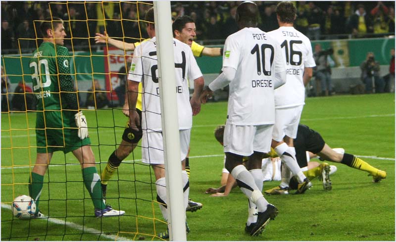 BVB-Dresden-Ausw-19