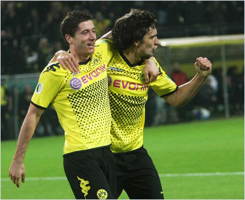BVB-Dresden-Ausw-20