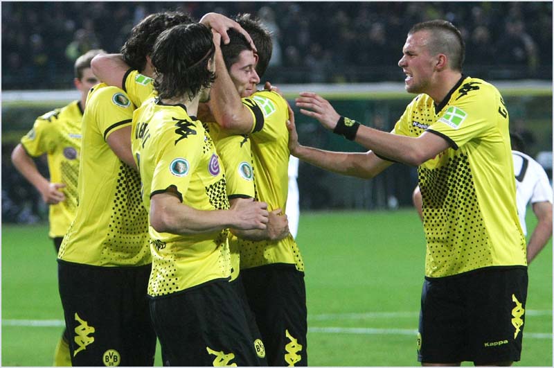 BVB-Dresden-Ausw-21
