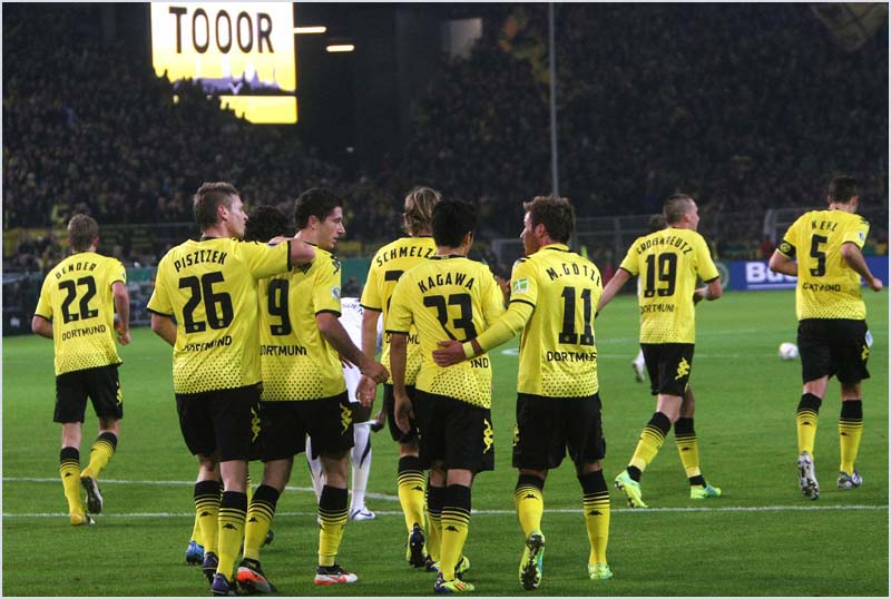 BVB-Dresden-Ausw-22