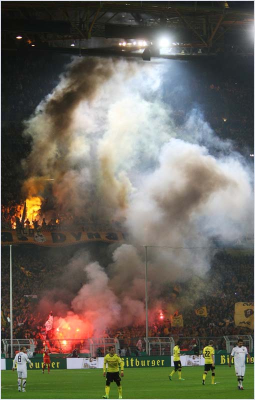 BVB-Dresden-Ausw-27