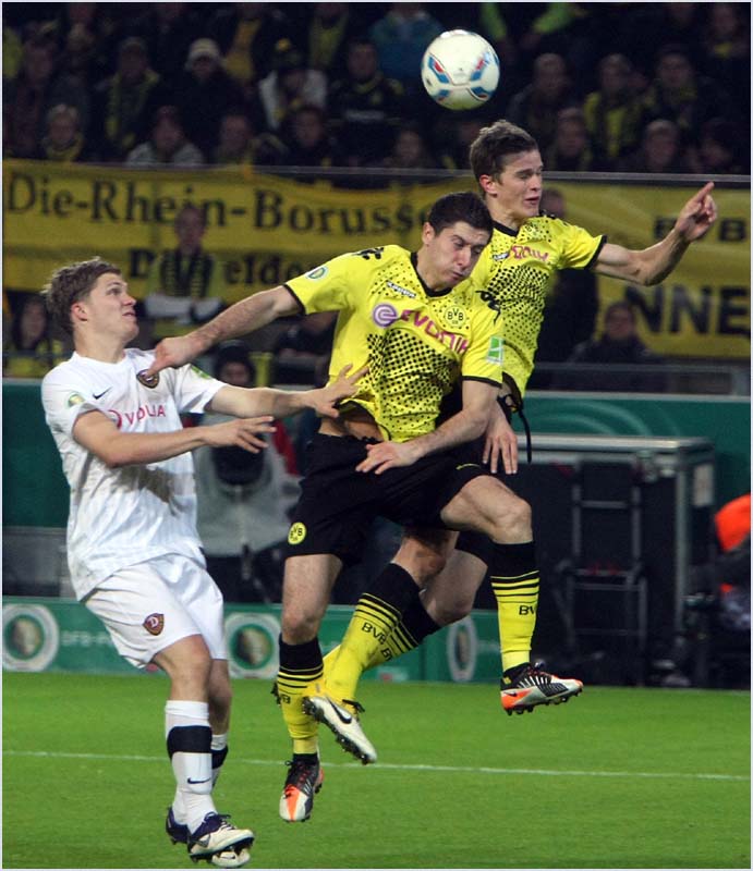 BVB-Dresden-Ausw-30
