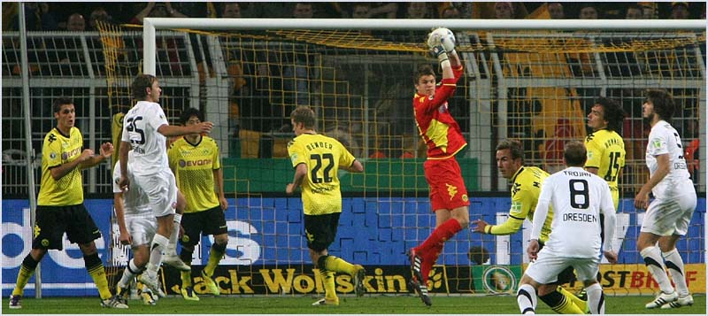 BVB-Dresden-Ausw-31