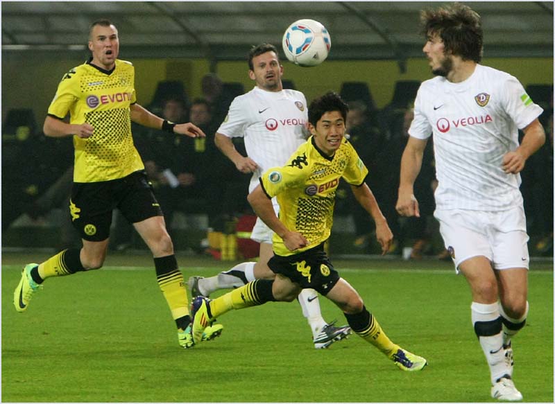BVB-Dresden-Ausw-32