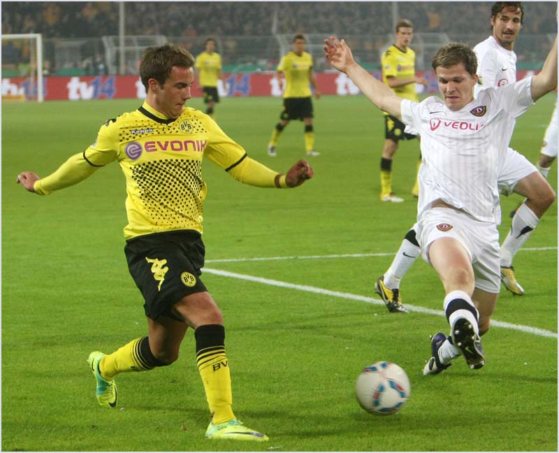 BVB-Dresden-Ausw-34
