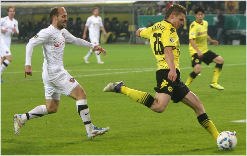 BVB-Dresden-Ausw-35