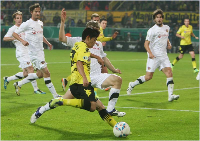 BVB-Dresden-Ausw-36
