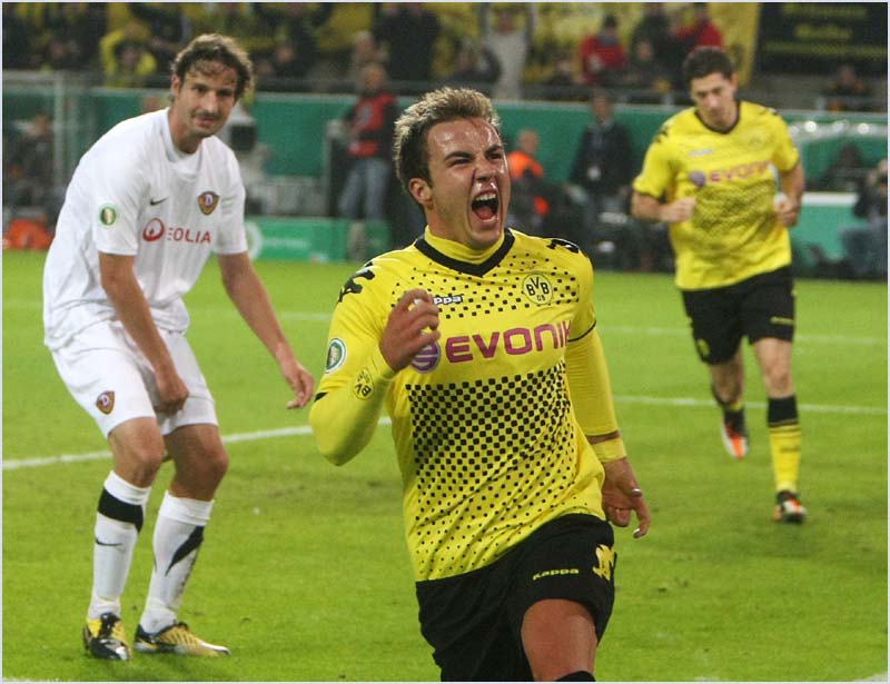 BVB-Dresden-Ausw-38
