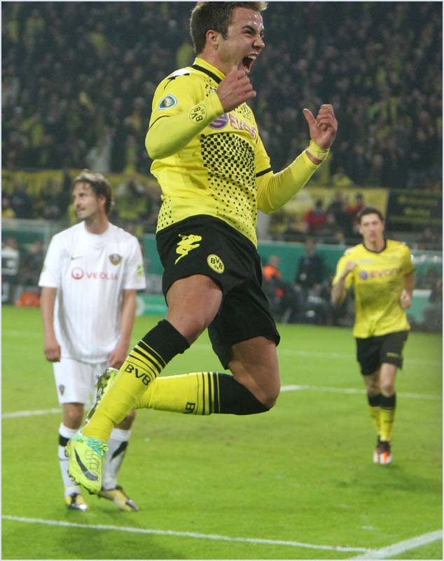 BVB-Dresden-Ausw-39