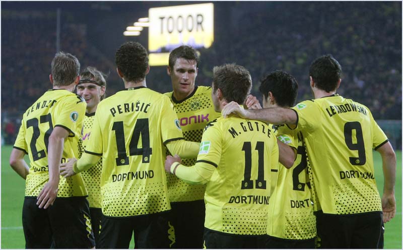 BVB-Dresden-Ausw-41