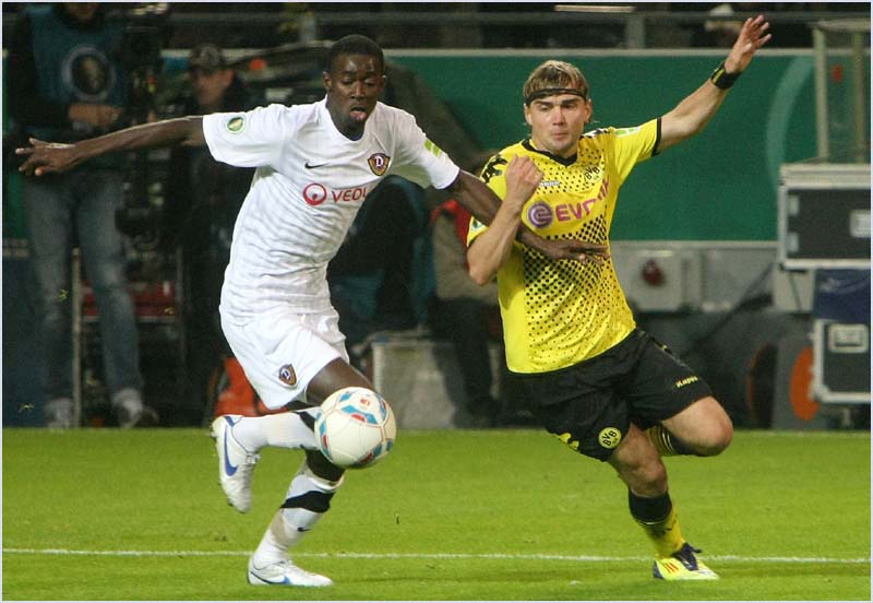 BVB-Dresden-Ausw-42