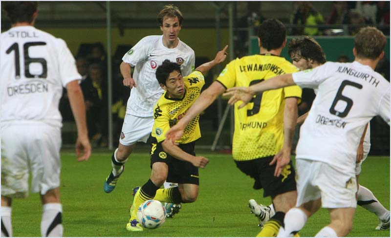 BVB-Dresden-Ausw-43