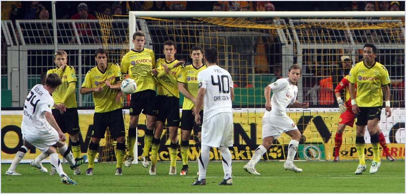 BVB-Dresden-Ausw-48
