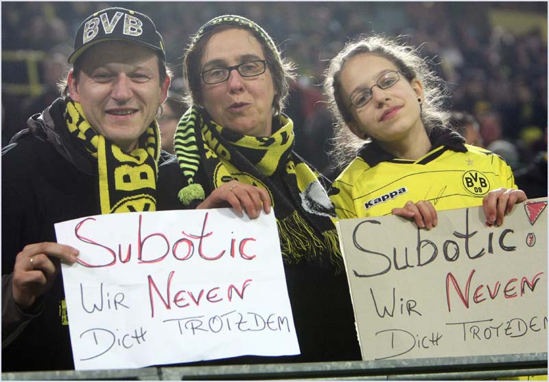 BVB-Dresden-Ausw-57