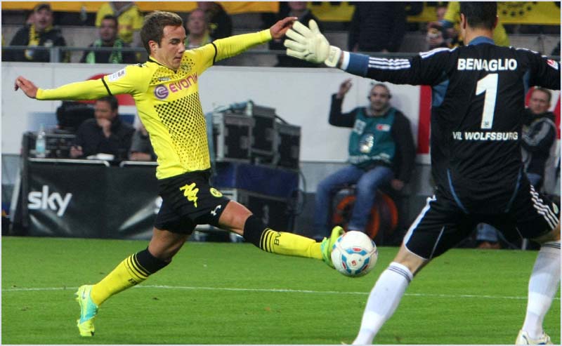 BVB-Wolf-11 (159)