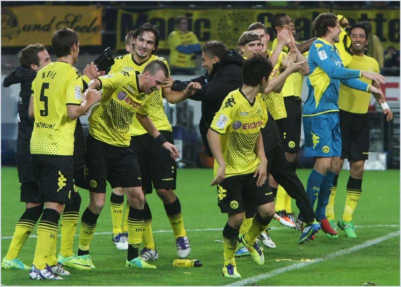BVB-Wolf-11 (213)