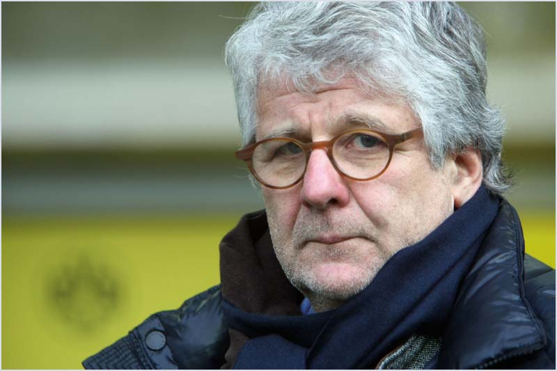BVB-S04-11 (115)