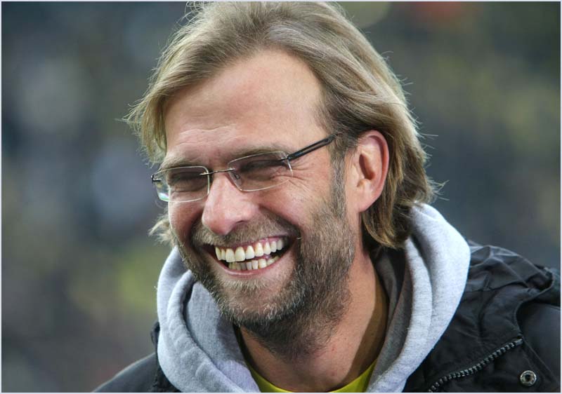 BVB-S04-11 (140)