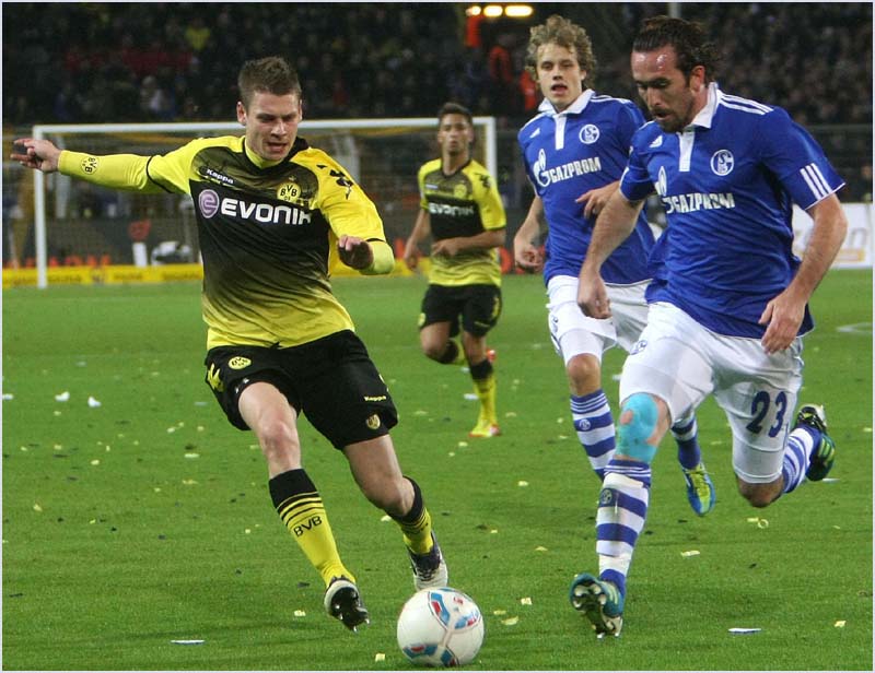 BVB-S04-11 (189)